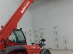 manitou-en-location-small-2