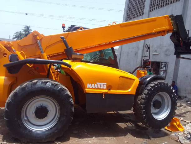 manitou-en-location-big-0