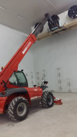 manitou-en-location-big-2