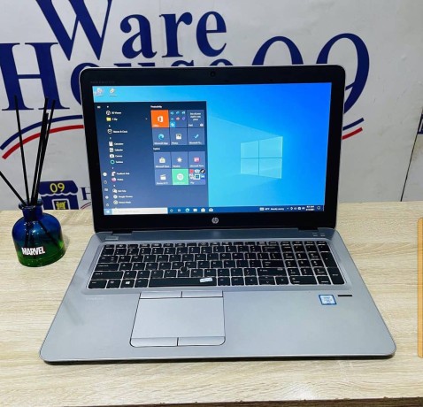 bon-ordinateur-pour-btp-multimedia-et-codage-hp-850g3-core-i5-6egeneration-225-0747912023-big-1