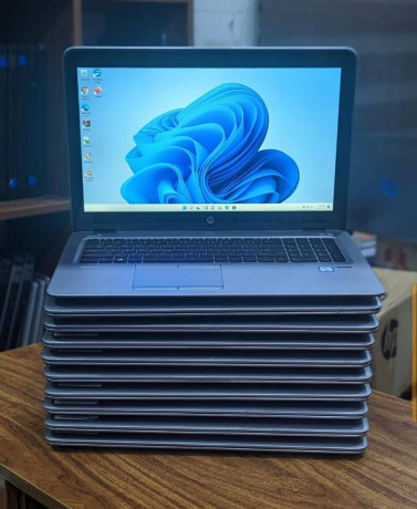 bon-ordinateur-pour-btp-multimedia-et-codage-hp-850g3-core-i5-6egeneration-225-0747912023-big-3