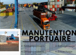 manutention-portuaire-small-0