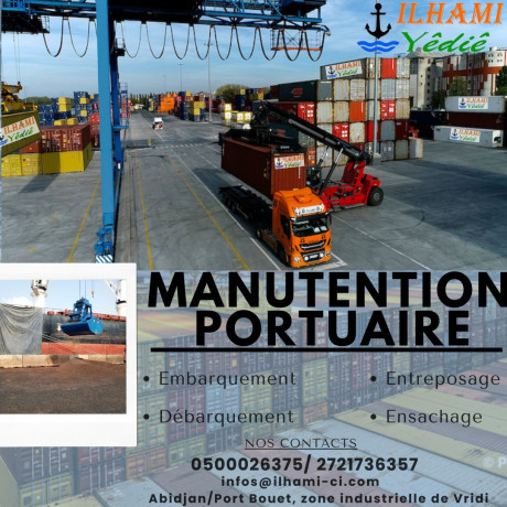 manutention-portuaire-big-0