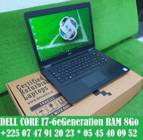 dell-core-i7-6egeneration-ram-8go-225-0747912023-big-2