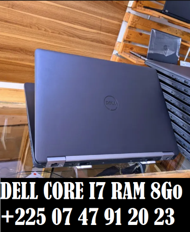 dell-core-i7-6egeneration-ram-8go-225-0747912023-big-0