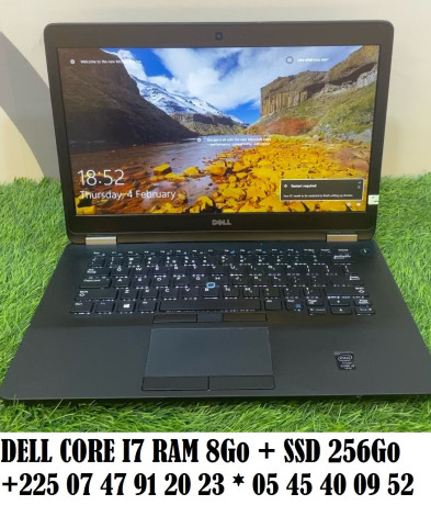 dell-core-i7-6egeneration-ram-8go-225-0747912023-big-1