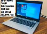 hp-probook-corei3-7egeneration-225-0747912023-small-0