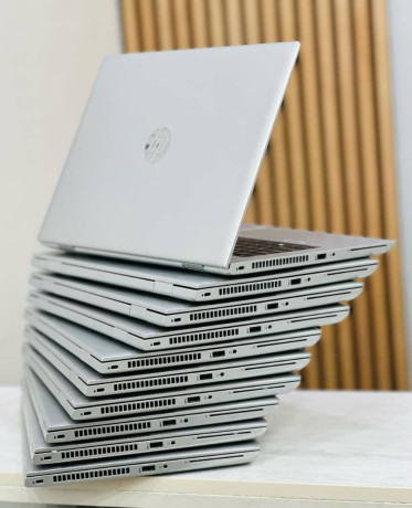 hp-probook-corei3-7egeneration-225-0747912023-big-3