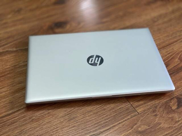 hp-probook-corei3-7egeneration-225-0747912023-big-2