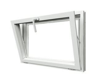 FENETRE  EN PVC ABIDJAN