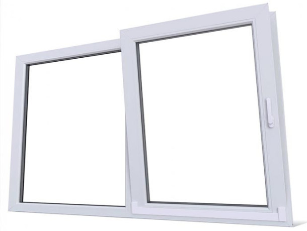 fenetre-en-pvc-abidjan-big-3