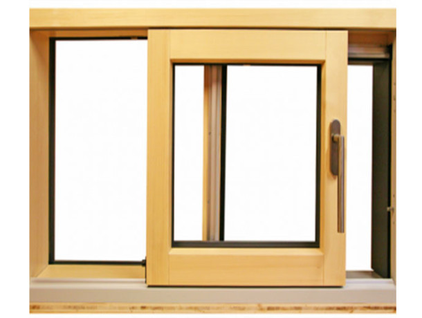 fenetre-en-pvc-abidjan-big-2