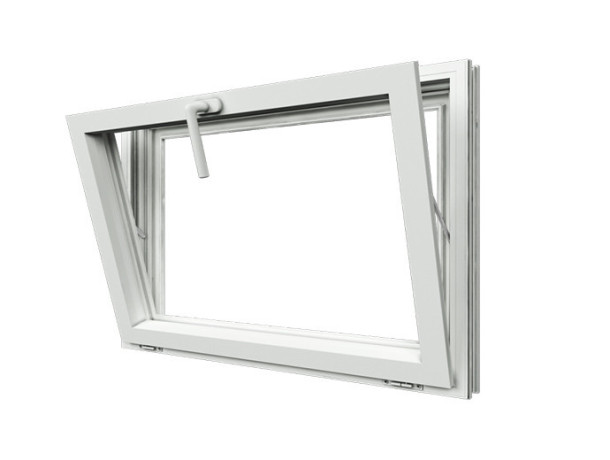 fenetre-en-pvc-abidjan-big-0