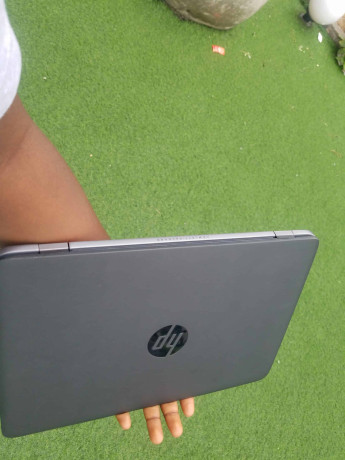 promo-hp-elitebook-820-13pouces-core-i5-1tera-225-0747912023-big-3