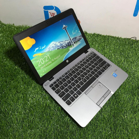 promo-hp-elitebook-820-13pouces-core-i5-1tera-225-0747912023-big-1