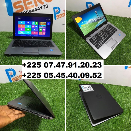 promo-hp-elitebook-820-13pouces-core-i5-1tera-225-0747912023-big-0