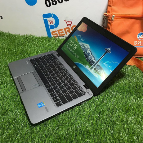 promo-hp-elitebook-820-13pouces-core-i5-1tera-225-0747912023-big-2