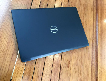 Ordinateur DELL Core i5 performant, léger, facile à transporter +225 0747912023