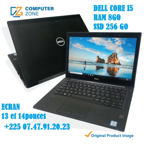 ordinateur-dell-core-i5-performant-leger-facile-a-transporter-225-0747912023-big-3