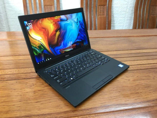 ordinateur-dell-core-i5-performant-leger-facile-a-transporter-225-0747912023-big-2