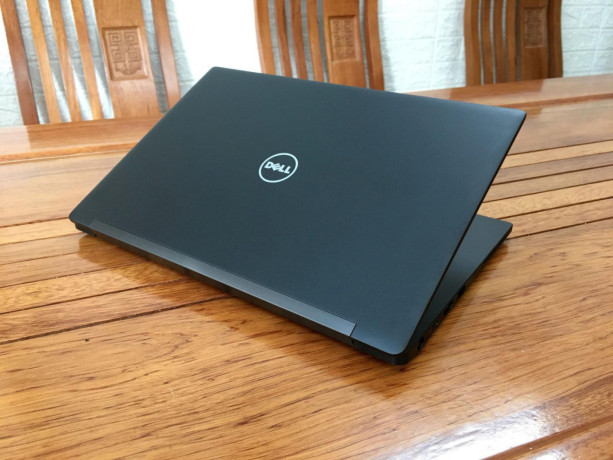 ordinateur-dell-core-i5-performant-leger-facile-a-transporter-225-0747912023-big-1