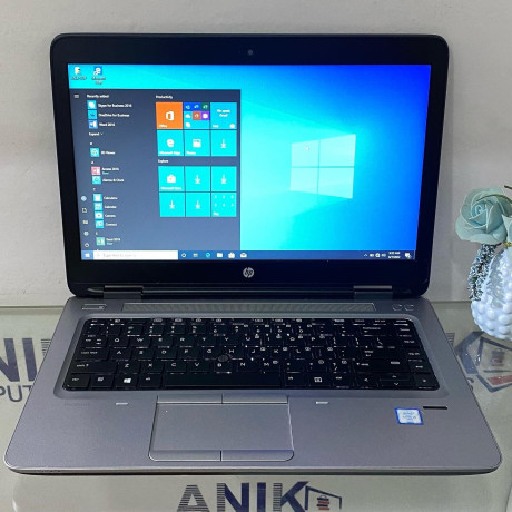 promo-hp-probook-640g1-ram-8go-1000giga-hdd-225-0747912023-big-2