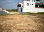 terrain-en-vente-small-4