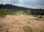 terrain-en-vente-small-3