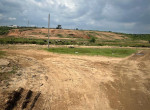 terrain-en-vente-small-2