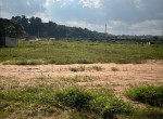 terrain-en-vente-small-0
