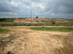 terrain-en-vente-small-1