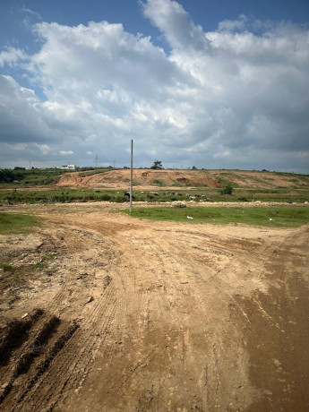 terrain-en-vente-big-1
