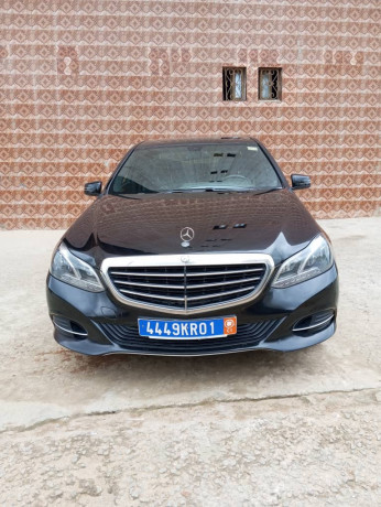 mercedes-berline-a-louer-big-1