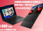lenovo-carbon-x1-core-i7-ram-16go-ssd-512go-225-0747912023-small-0