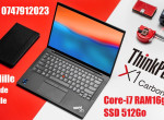 lenovo-carbon-x1-core-i7-ram-16go-ssd-512go-225-0747912023-small-2