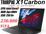 lenovo-carbon-x1-core-i7-ram-16go-ssd-512go-225-0747912023-small-1