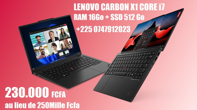 lenovo-carbon-x1-core-i7-ram-16go-ssd-512go-225-0747912023-big-0