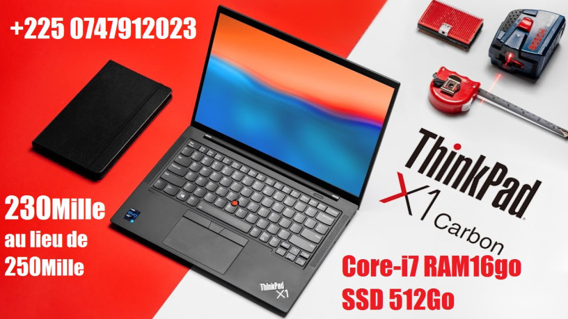 lenovo-carbon-x1-core-i7-ram-16go-ssd-512go-225-0747912023-big-2