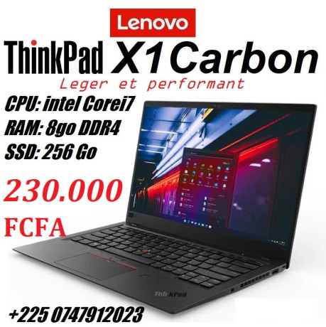 lenovo-carbon-x1-core-i7-ram-16go-ssd-512go-225-0747912023-big-1