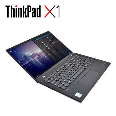 lenovo-carbon-x1-core-i7-ram-16go-ssd-512go-225-0747912023-big-3