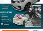 suzuki-ertiga-neuve-small-0