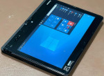 pc-tablette-lenovo-tactile-core-i3-225-0747912023-small-2