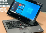 pc-tablette-lenovo-tactile-core-i3-225-0747912023-small-0