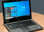 pc-tablette-lenovo-tactile-core-i3-225-0747912023-small-1