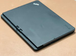 pc-tablette-lenovo-tactile-core-i3-225-0747912023-small-3