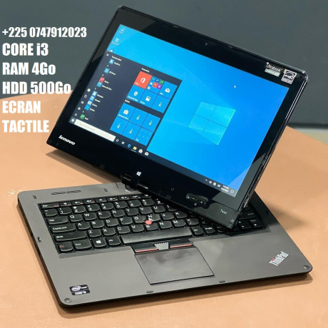 pc-tablette-lenovo-tactile-core-i3-225-0747912023-big-0