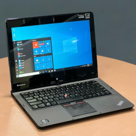 pc-tablette-lenovo-tactile-core-i3-225-0747912023-big-1