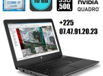 hp-zbook-core-i7-ram-16giga-ssd-500giga-225-0747912023-small-0