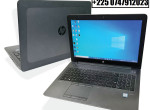 hp-zbook-core-i7-ram-16giga-ssd-500giga-225-0747912023-small-3