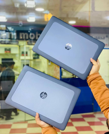 hp-zbook-core-i7-ram-16giga-ssd-500giga-225-0747912023-big-1